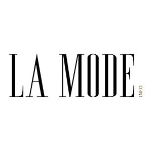 Lamode.info